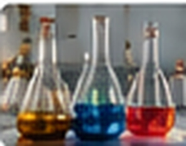 Science