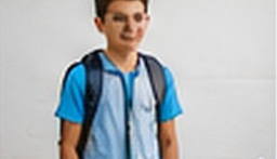 Sentence photo