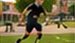 Unit photo