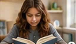 Workbook photo