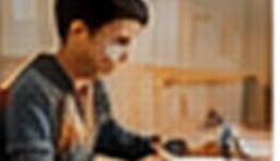 Workbook photo