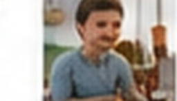 Workbook photo