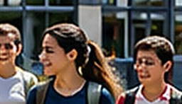 Workbook photo