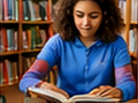 Workbook photo