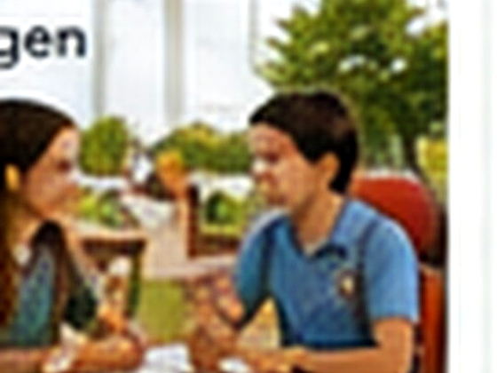 Workbook photo