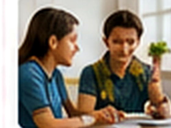 Workbook photo