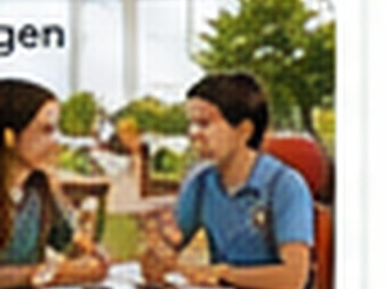 Workbook photo