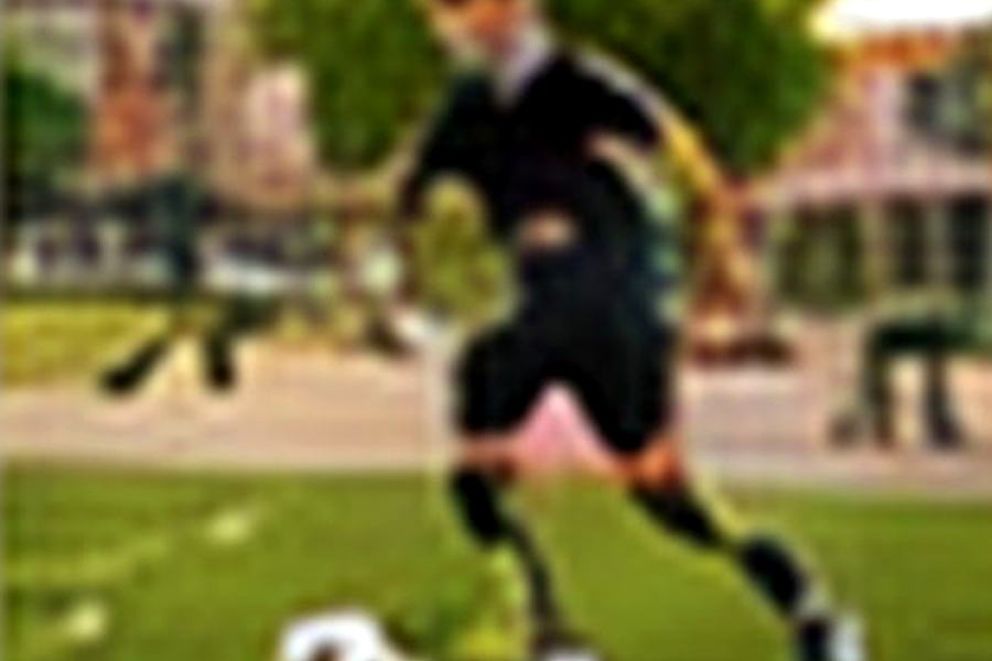 Workbook photo