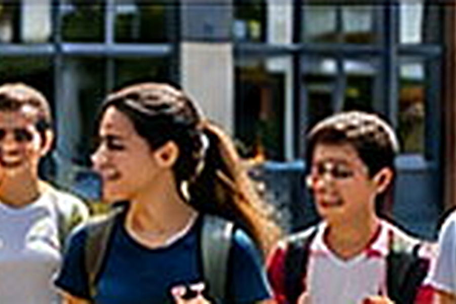 Workbook photo